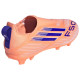 Adidas F50 League LL FG/MG Adidas F50 League LL FG/MG
